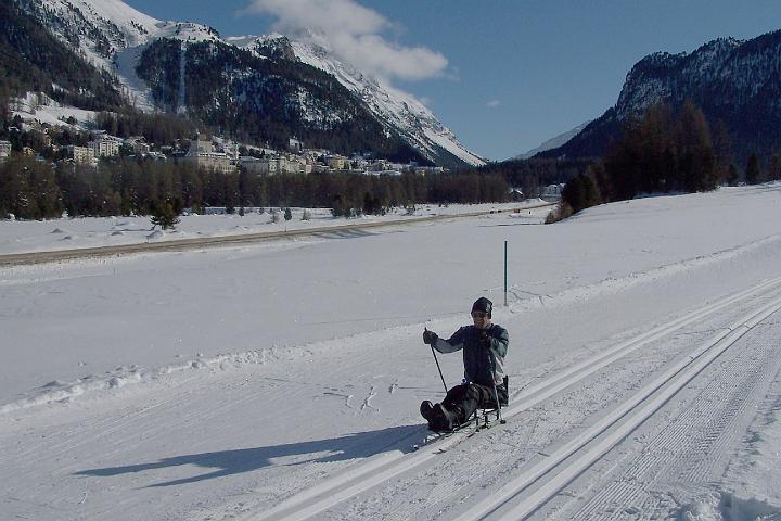 engadin 2008 013.JPG